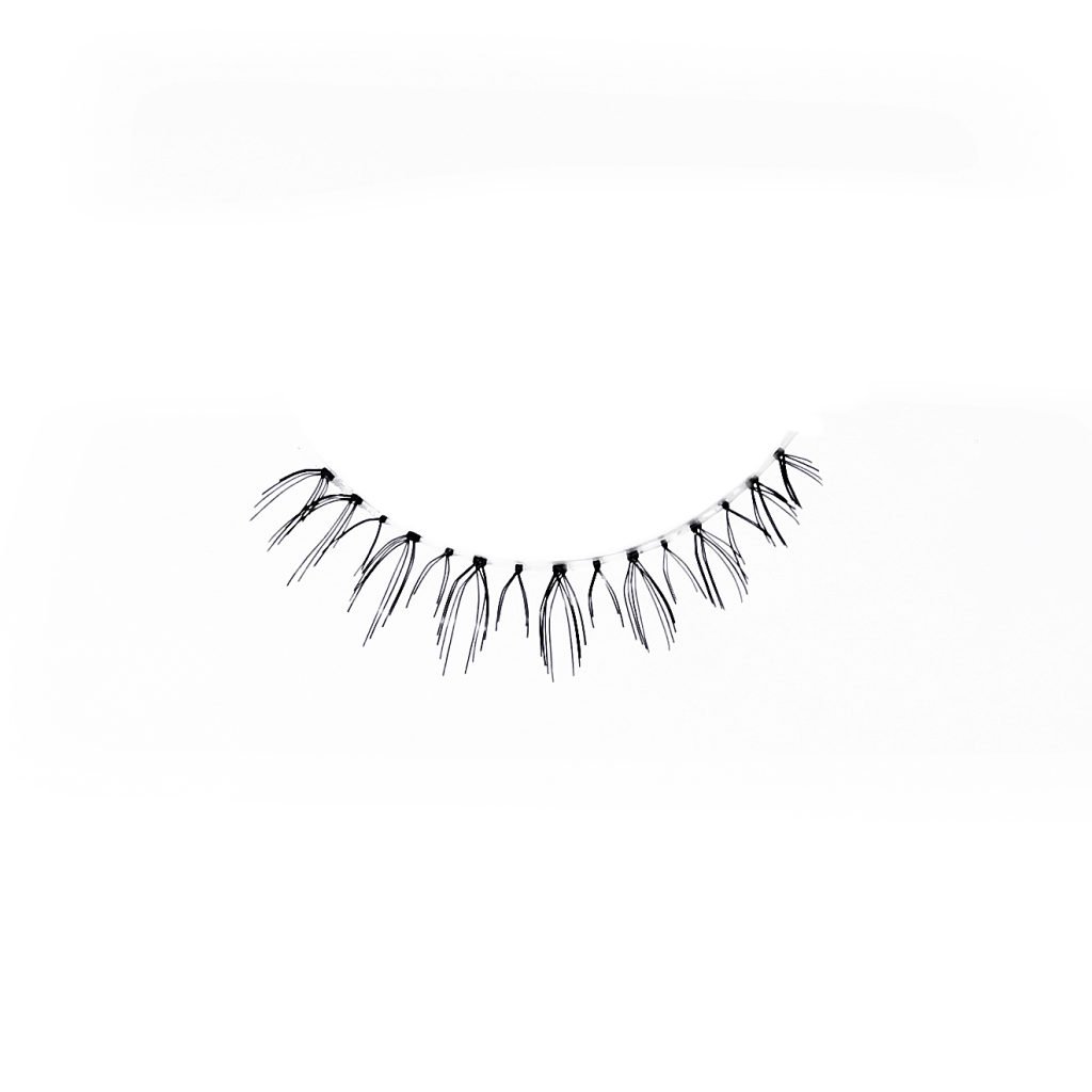 Bella Lash